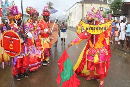 Cultural Tours and Local Traditions