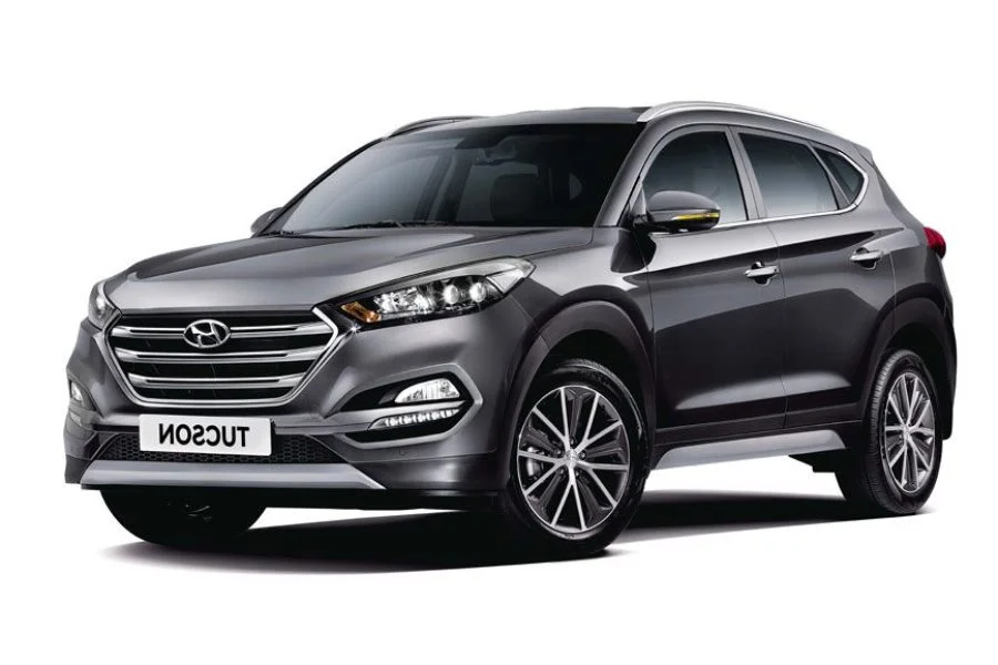 rent a car sao tome