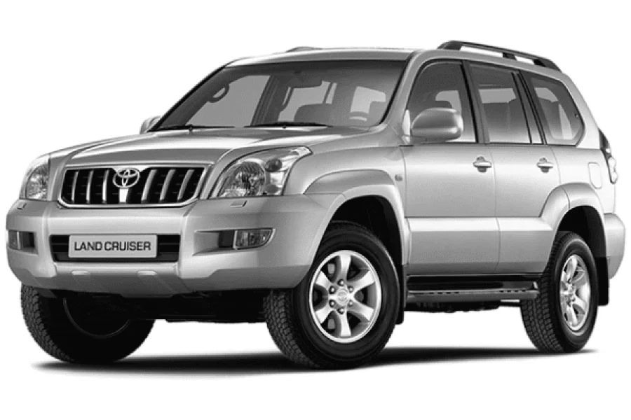 rent a car sao tome