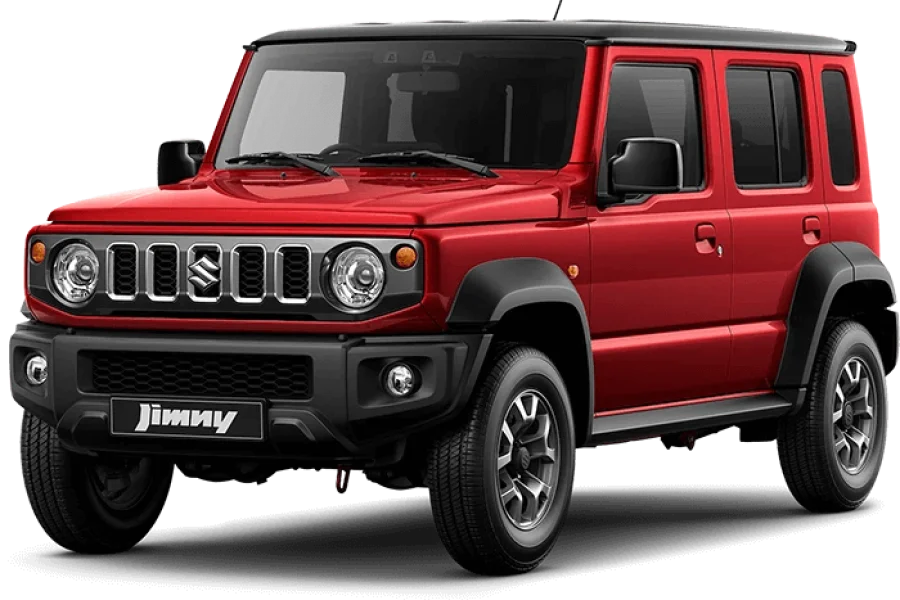 rent a car sao tome